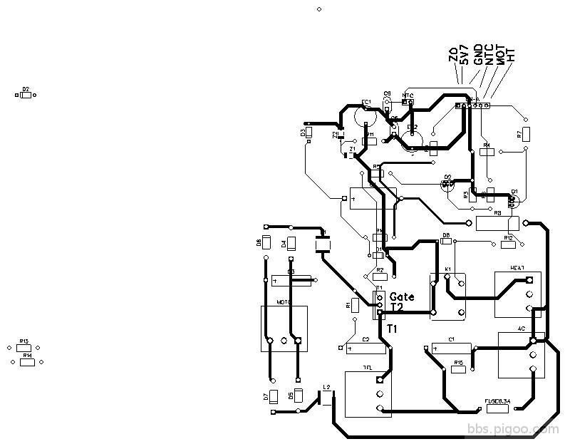 麵包機.jpg