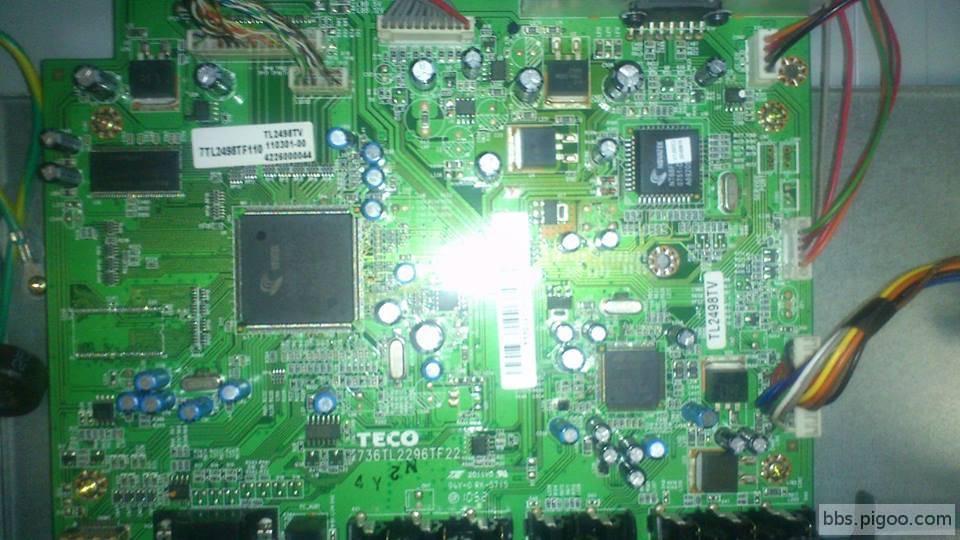 TECO 24 奇美面板MB2.jpg