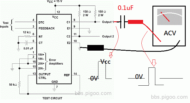 ACV.gif