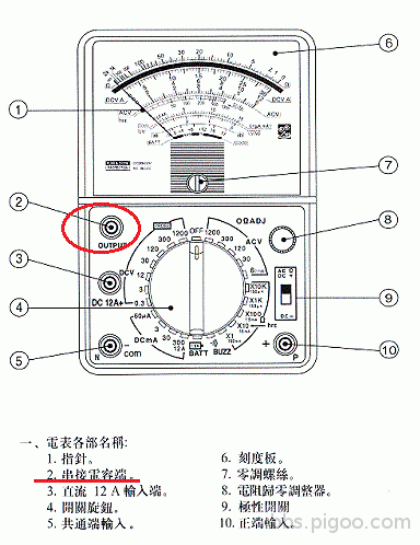 ACV1.gif