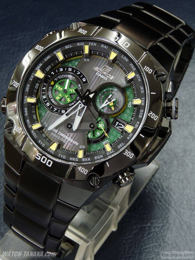 casio-edifice-eqw-m1100-2e1e8c.jpg