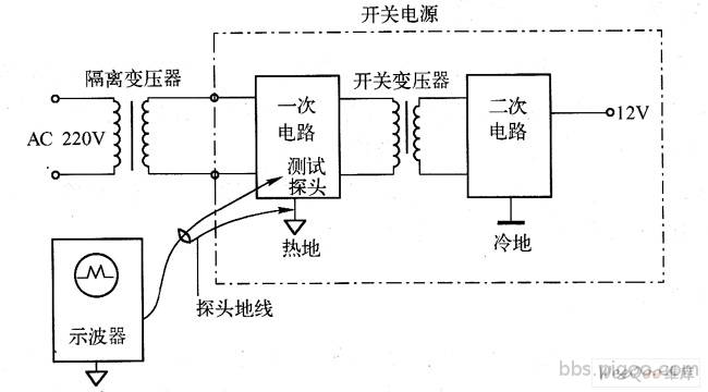 200906181710432400.jpg