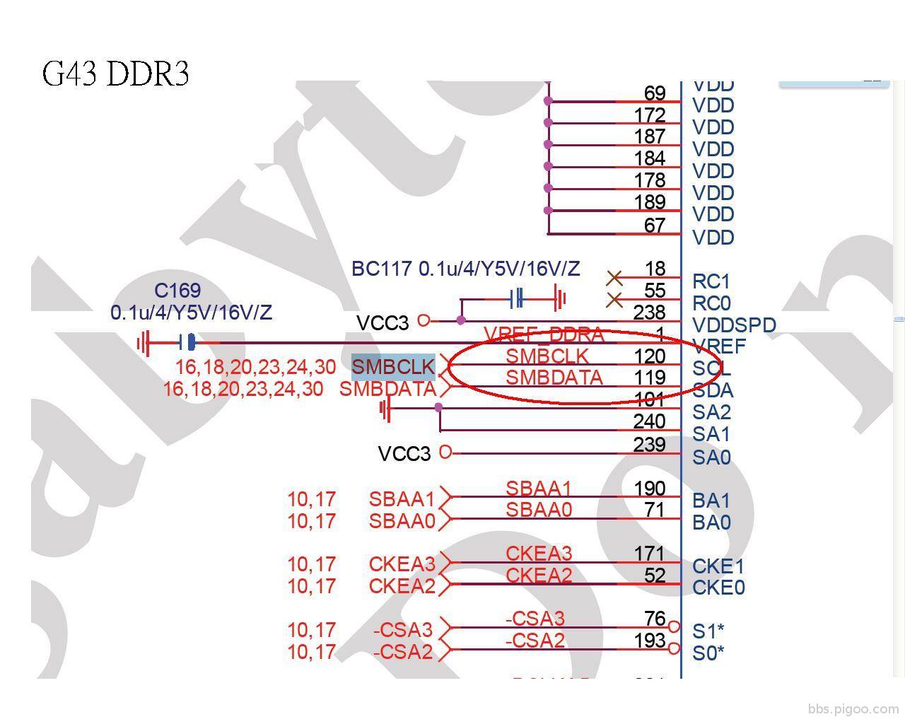 43-DDR3.JPG