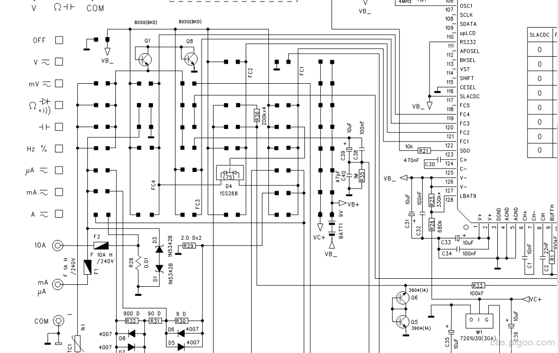 QQ图片20160206234700.png