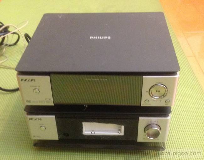 Philips001.jpg