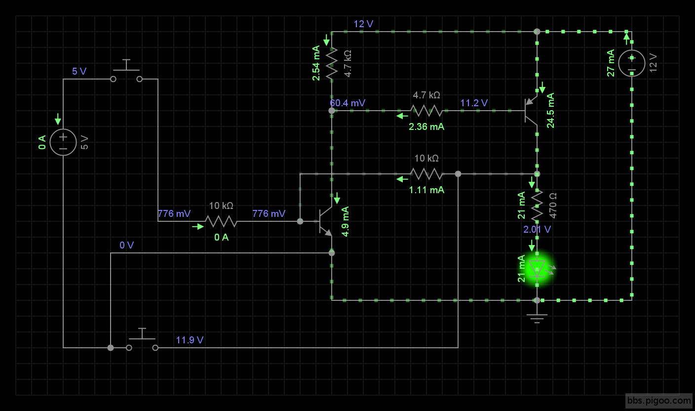 circuit (2).png