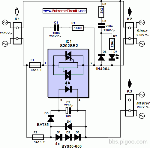 master-slave-switch-circuit-diagram-1366343269_500_496.GIF