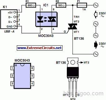 usb-standby-killer-circuit-diagram.GIF