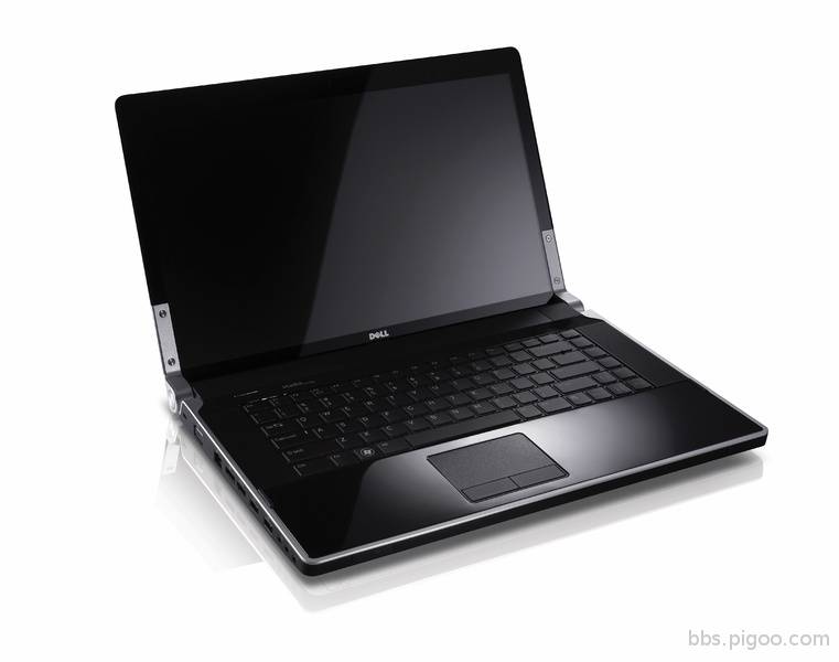 dell_xps_16_2.jpg