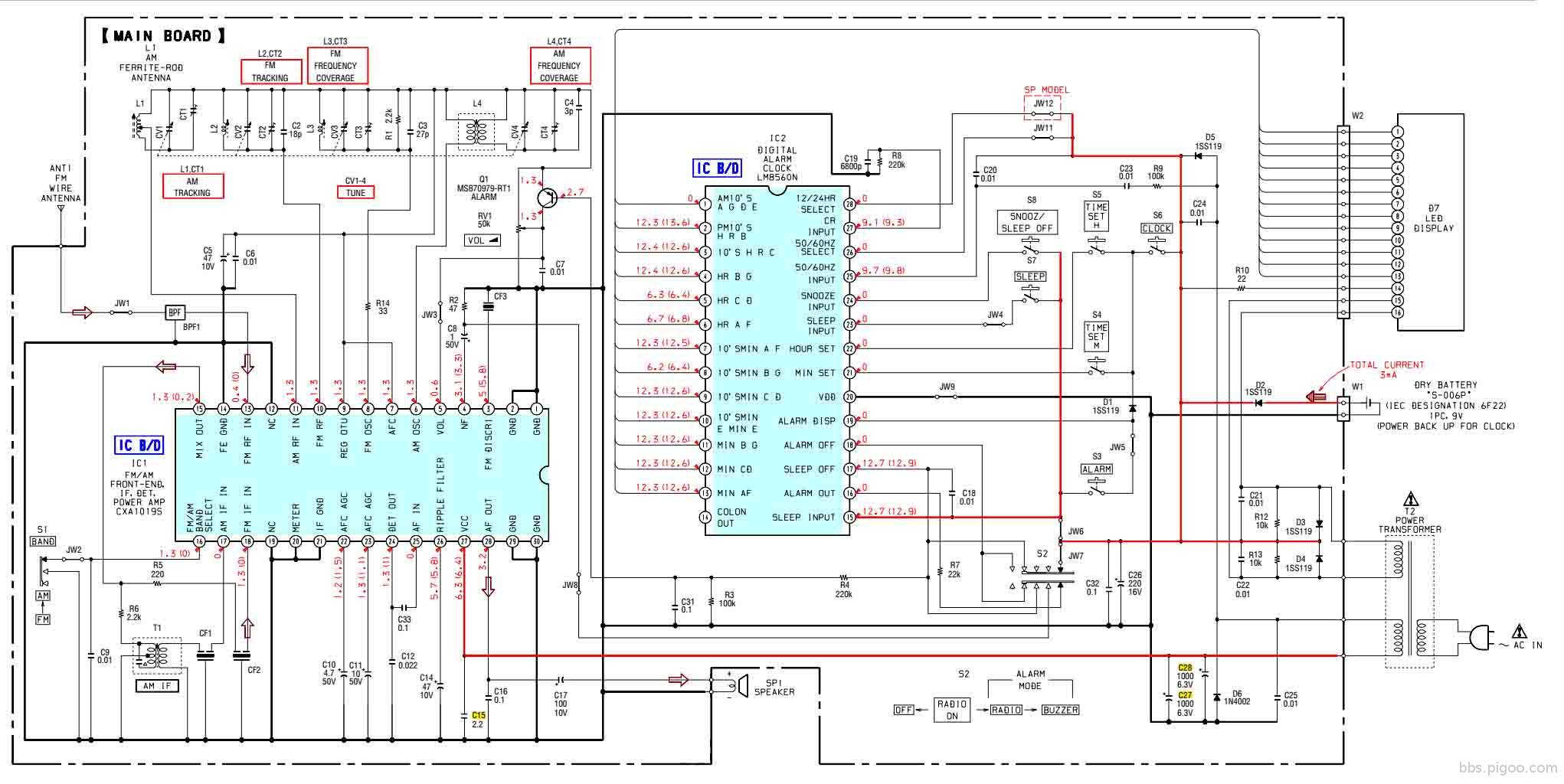 icf-c212-s3.jpg