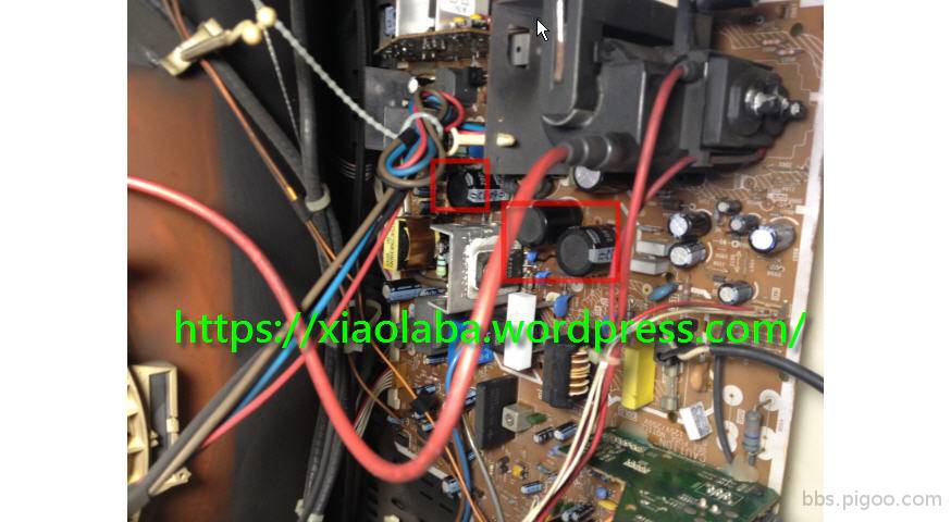 how_to_fix_panasonic_CRT_TV_TC-29EB_1.jpg