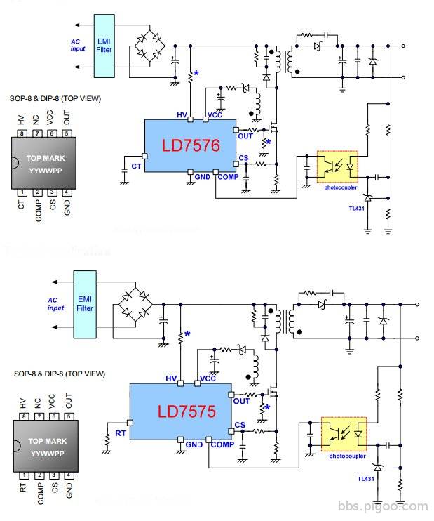 LD7576 LD7575比較.jpg