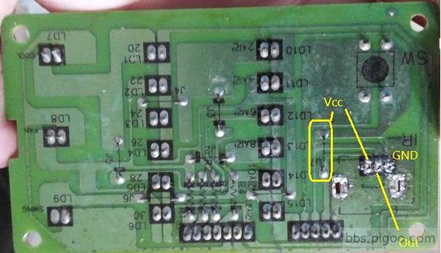 IR_PCB.jpg