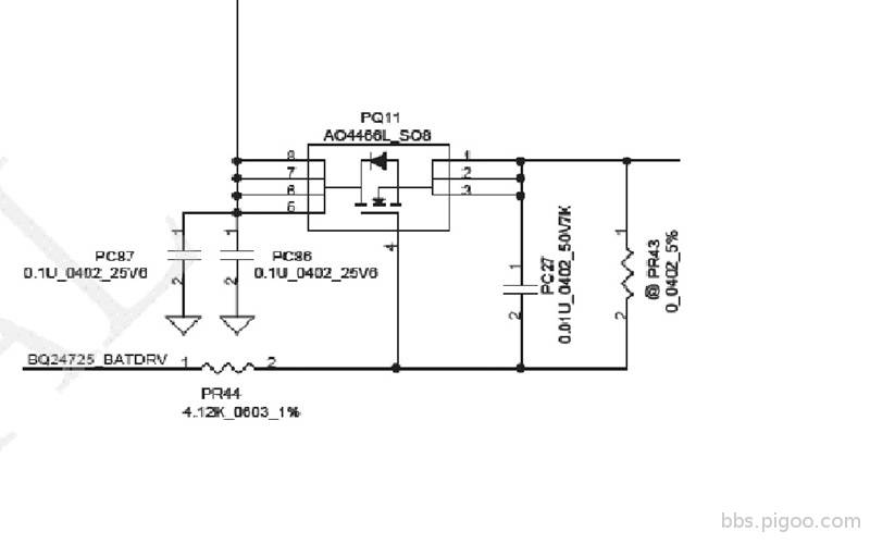 pq11異常.jpg