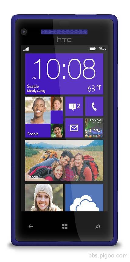 HTC-WP-8X-front-blue@10X.jpg