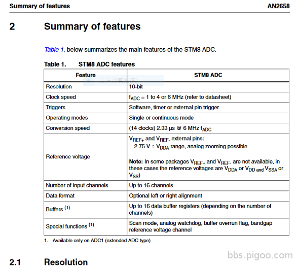 STM8_ADC.PNG