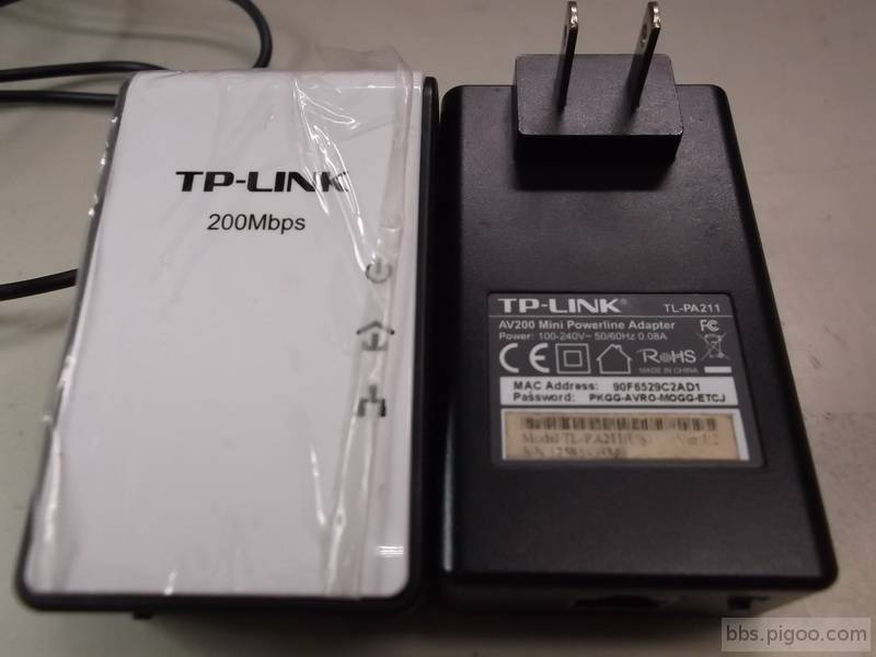TP-LINK TL-PA211_調整大小.JPG