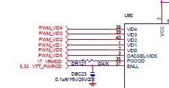 ISL6566.jpg