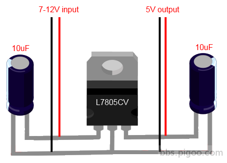 breadboard_L7805CV.png