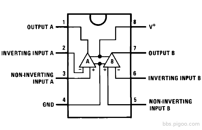 LM358-op-amp-pinout-schematic.png