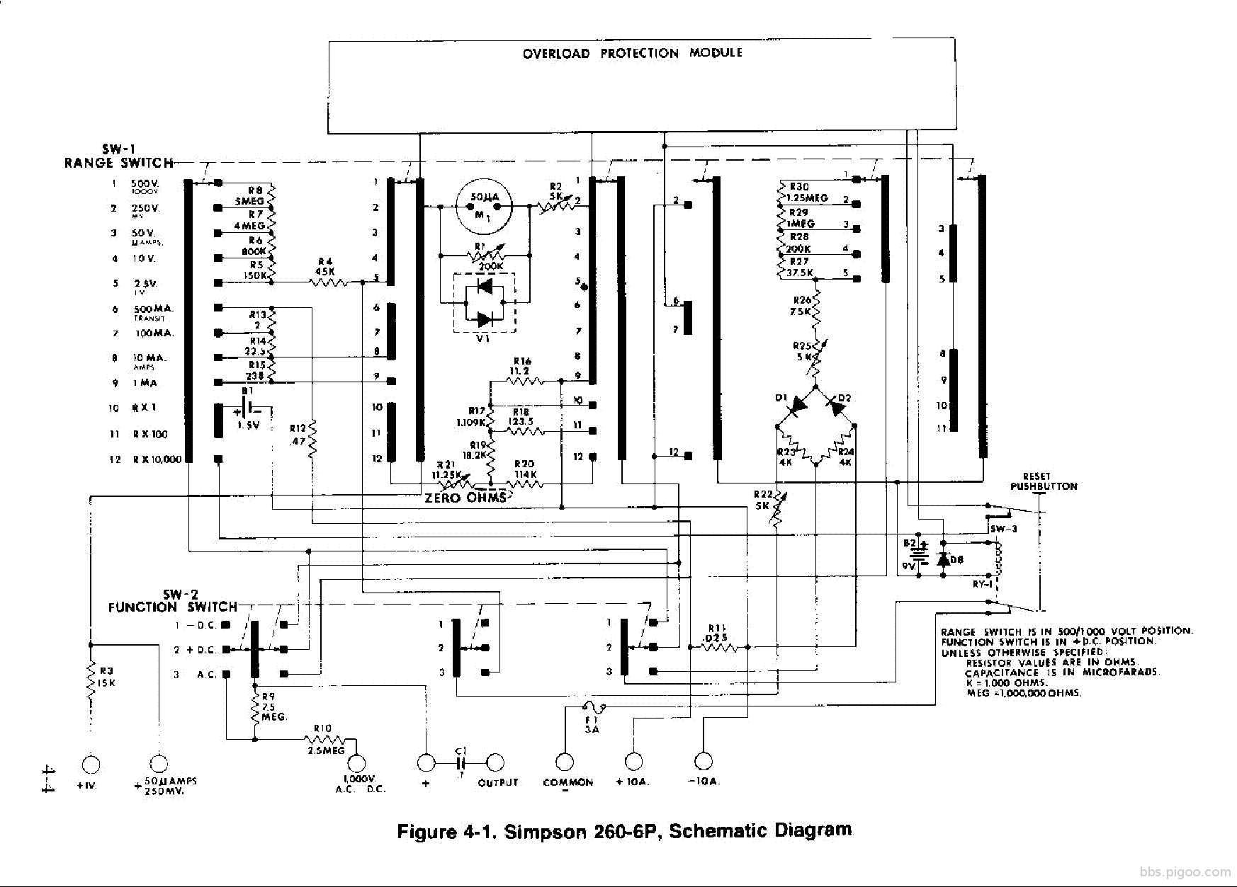 simpson_260-6p_6pm_analog_multimeter_sch.pdf_1.png