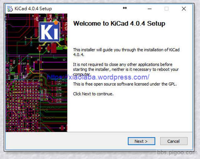 neo_install-kicad