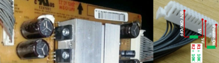 LG-32LH20D-DA 獨立測試電源板並確定他是好的 LGP32-09P.jpg