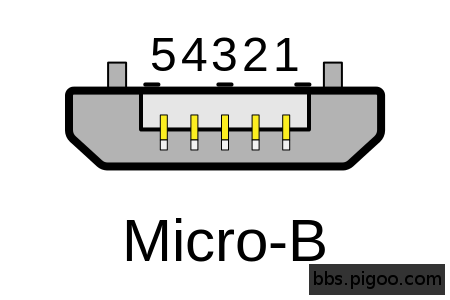 USB_Micro_B.svg.png