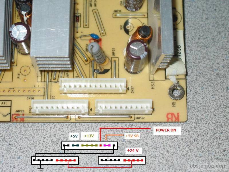 TOM277CABB-2.jpg