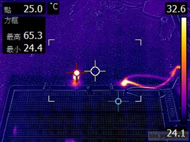 FLIR0024.jpg