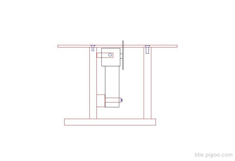 砂輪機.JPG