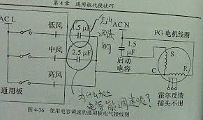 AC電機電容調速.jpg