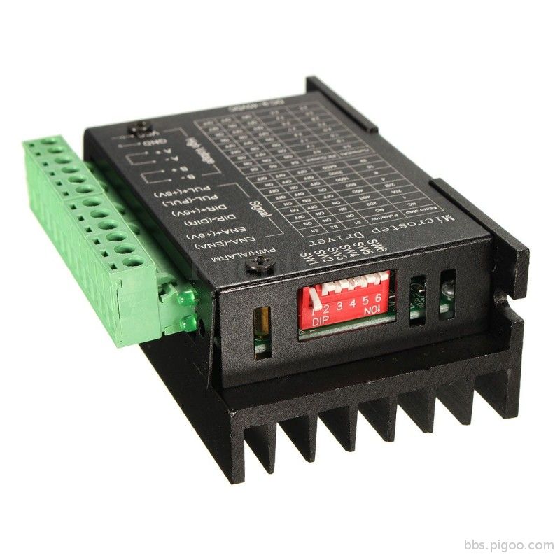 stepper-motor-driver20khz-tb6600.jpg