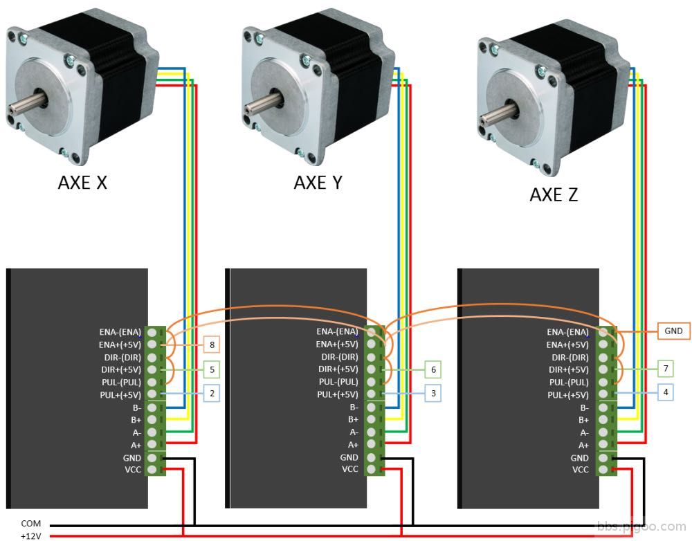 Wiring.jpg