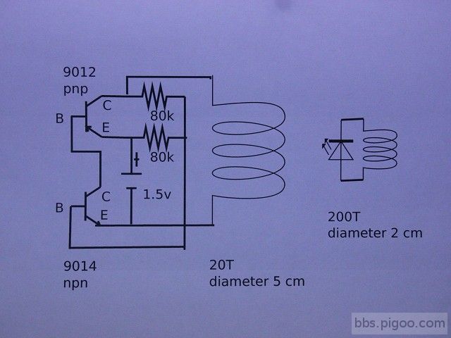 circuit.jpg