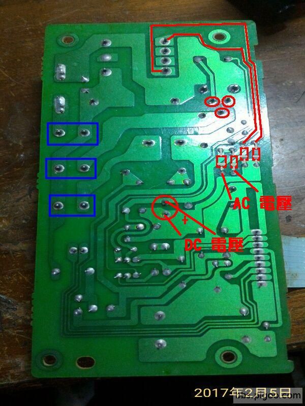 麵包機-1.JPG