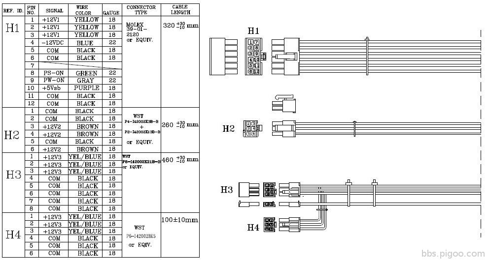 FSP500-50AAGA_cable_spec.JPG