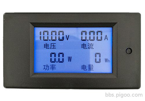 直流電力監測儀03.jpg