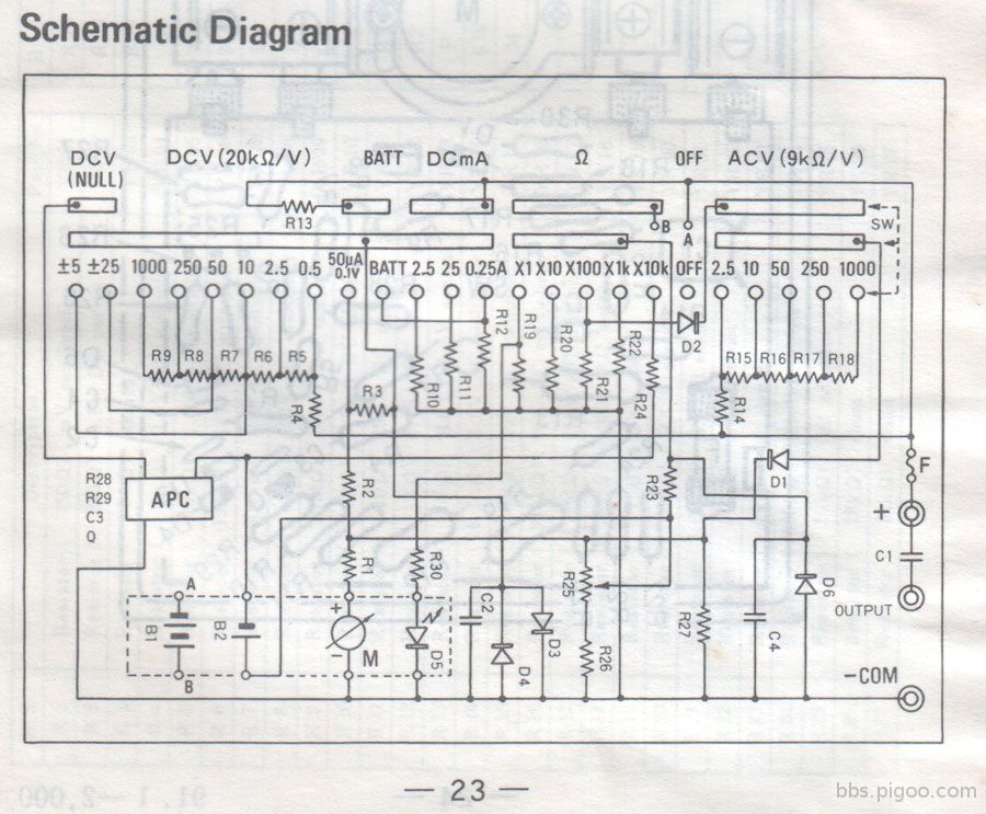 SANWA-YX-361TR--1.jpg