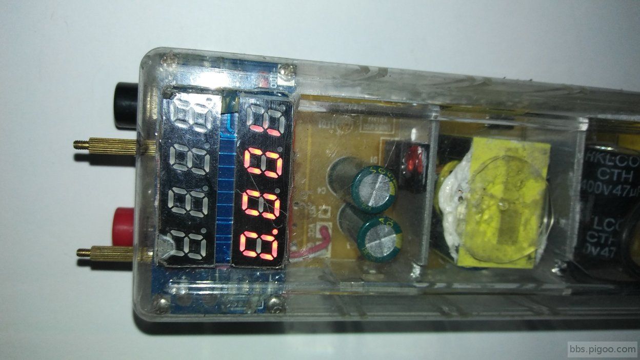 2 CC CV mini power supply.jpg