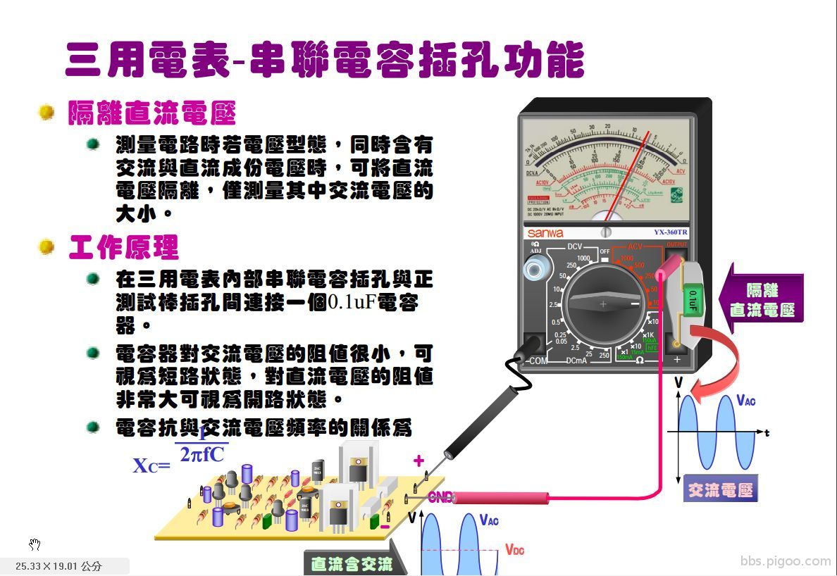 2017-04-16 11_32_17-電錶.jpg