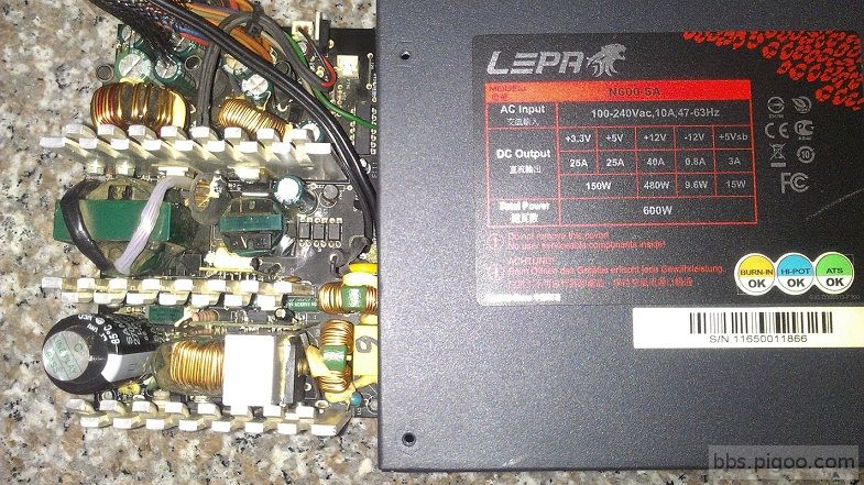 LEPA利豹電源供應器無法開啟111111222222222.jpg