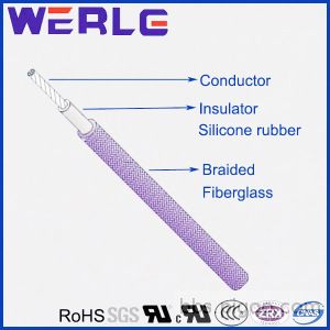 UL-3122-High-Temperature-Silicone-Rubber-Insulated-Fiberglass-Braided-Wire.jpg