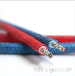 UL3122-Silicone-Rubber-Insulated-and-Fiberglass-Braided-Wire.jpg