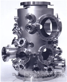 vflanges_01.png