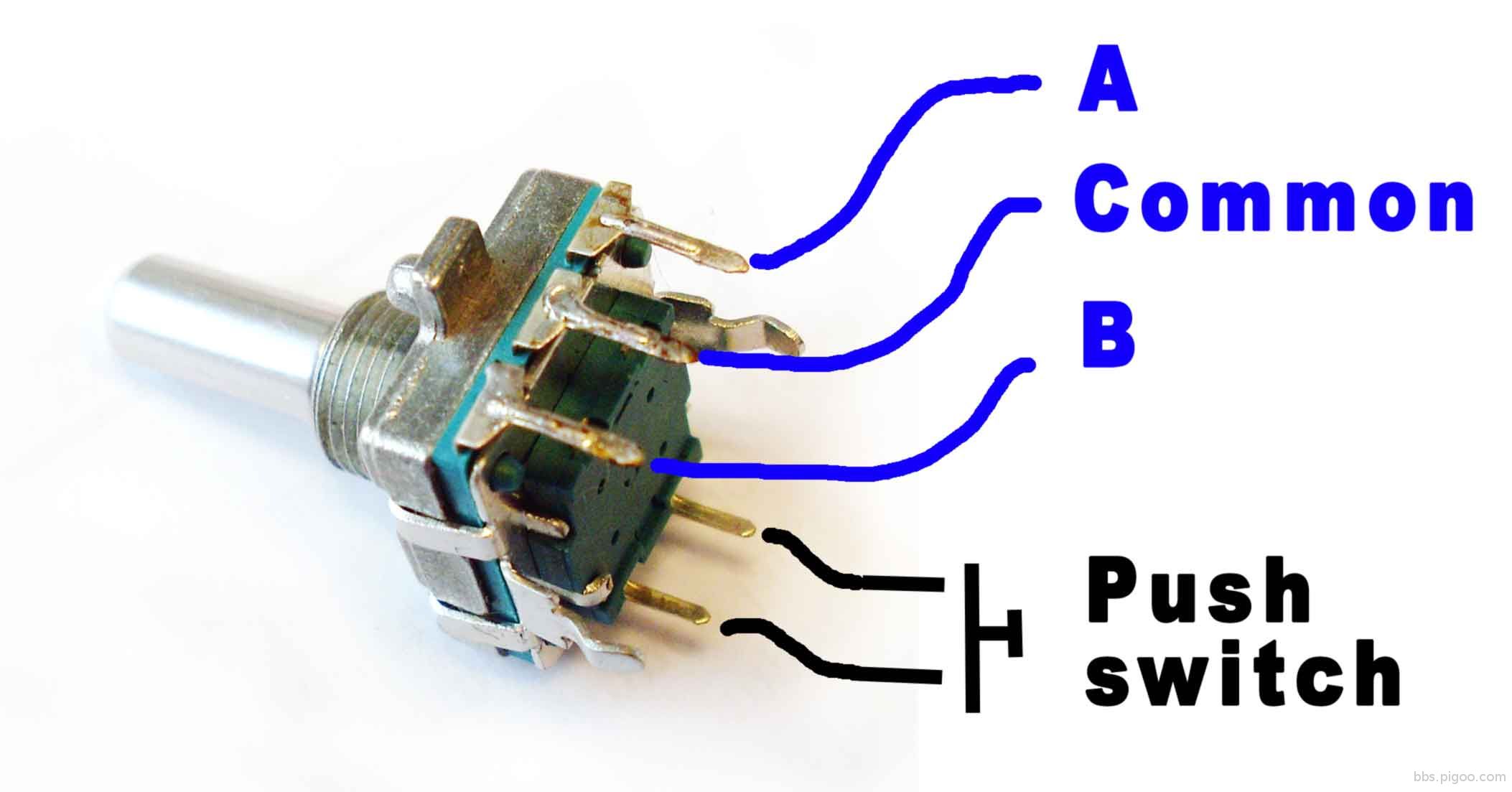 rotary-encoder-connection.jpg