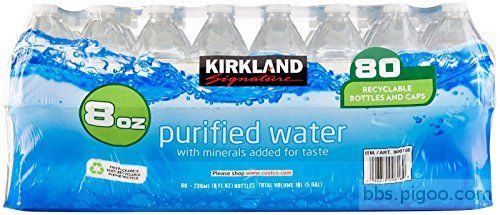 Kirkland-Signature-Premium-Drinking-Water-8-Oz-80-Count-0.jpg