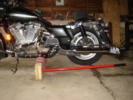 homemade-motorcycle-jack-2.jpeg