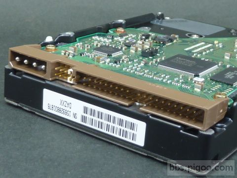 HDD　20GB　AKXS3700　日本製Quantum Fireball Plus KX　3.5SERIES-3.jpg