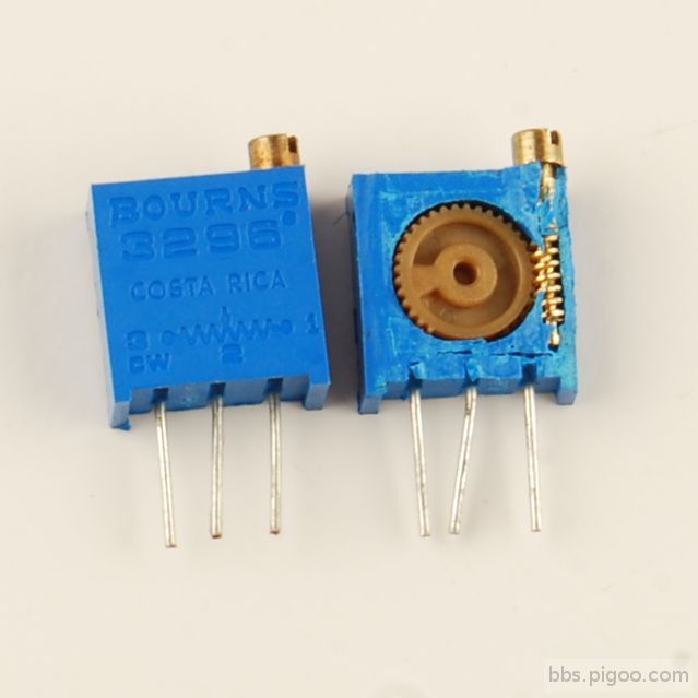 Inside a Multiturn Potentiometer 01.jpg